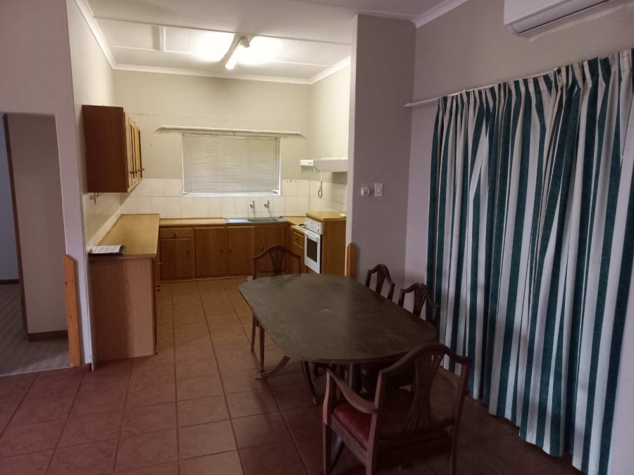 3 Bedroom Property for Sale in Keidebees Northern Cape